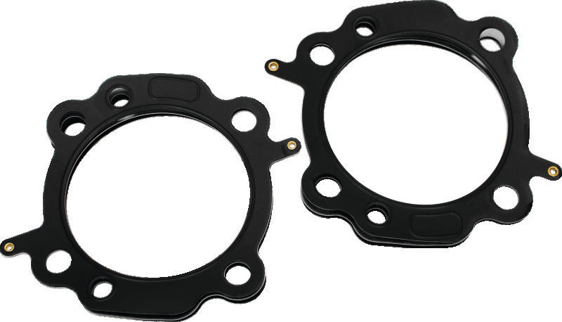 S&S Cycle 900-0862 1999+ BT .045in Stock Bolt Pattern Head Gasket