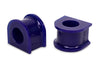 SuperPro Honda-Sw/Bar Mt To Chas