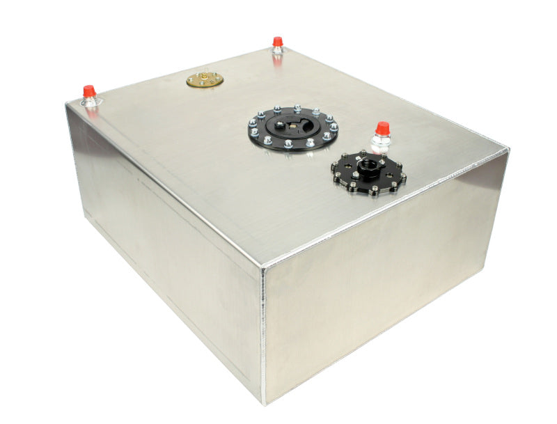 Aeromotive  18663 20g Eliminator Stealth Fuel Cell