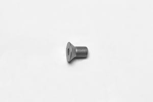 Wilwood 5/8-18 x 1.12in Replacement Caliper Bolt - Single