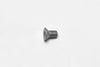 Wilwood 5/8-18 x 1.12in Replacement Caliper Bolt - Single