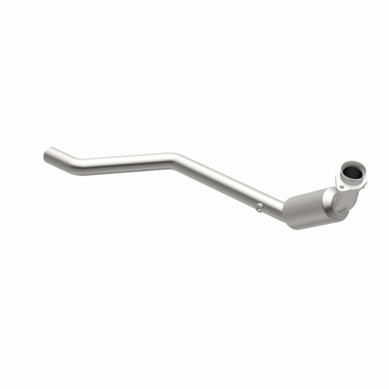 Magnaflow 4481937 00-02 Jaguar S-Type 3.0L Direct Fit Catalytic Converter
