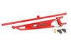 UMI Performance 2236-R 82-02 fits GM F-Body Weld In Mild Steel Torque Arm Straig