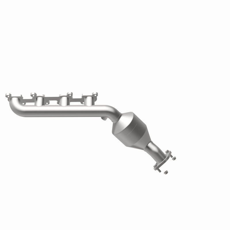MagnaFlow 49339 Conv DF 4Run 4.7 Driver Side Manifold OEM