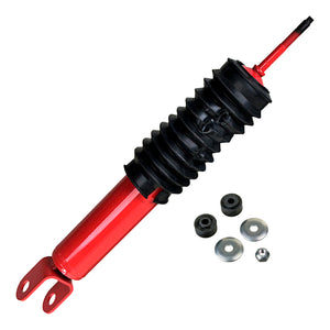 KYB 565067 Shocks & Struts Monomax Front CADILLAC Escalade 2002-06 CHEVROLET