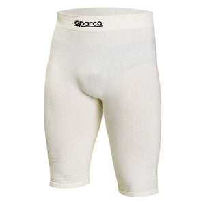 SPARCO 001711BBI3L Boxer RW4 LRG