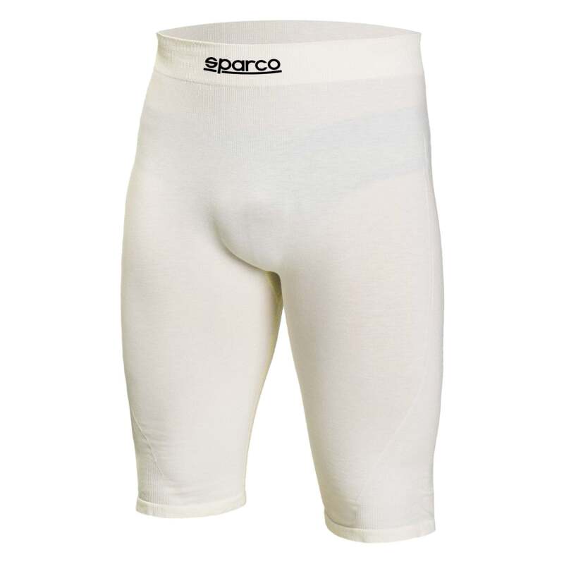 SPARCO 001711BBI3L Boxer RW4 LRG