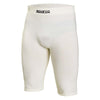 SPARCO 001711BBI1S Boxer RW4 SMALL