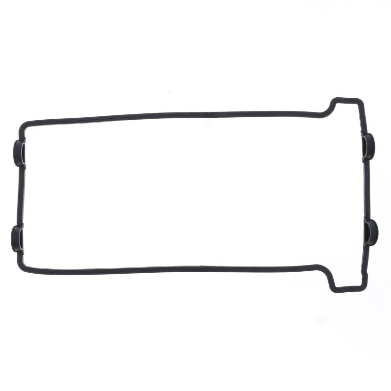 Athena S410485015034 99-02 fits Yamaha 600 Valve Cover Gasket