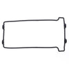 Athena S410485015034 99-02 fits Yamaha 600 Valve Cover Gasket