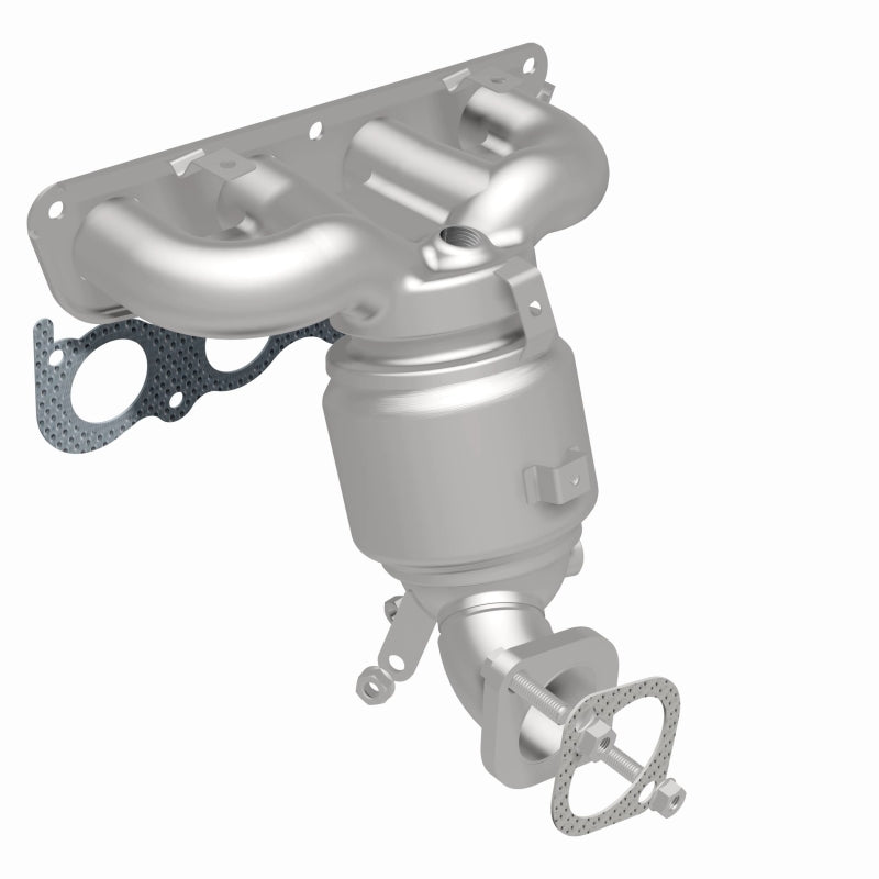 Magnaflow 22-233 Conv Direct Fit 18-19 fits Hyundai Kona 2.0L