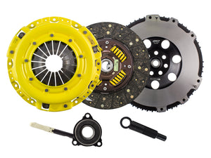 ACT HY5-HDSS fits Hyundai Genesis Coupe HD/Perf Street Sprung Clutch K