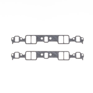 Cometic C5544-060 Cometic fits Chevy Gen1 Small Block V8 .060in Fiber Intake Man