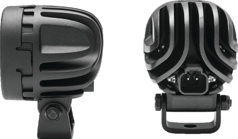 Kuryakyn 3009 Kuryakyn Lodestar 750L Flood Beam