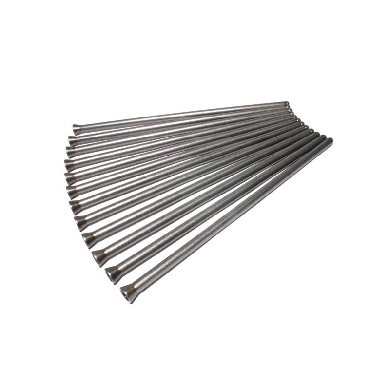 COMP Cams 7864-12 Pushrod Set Cr6 High Energy