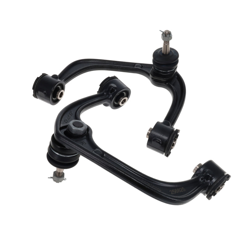 SPC Performance 35680 04-17 fits Ford F-150 Front Adjustable Upper Control Arms