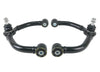 Whiteline KTA322  11-18 fits Ram 1500 / 19-22 Ram 1500 Classic Control Arms -