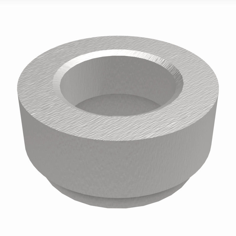 MagnaFlow 10010 Thrd O2 Sensor Boss 20-Pk