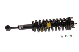 KYB SR4130 Shocks & Struts Strut Plus fits TOYOTA 4-Runner (4WD) 2009-2003