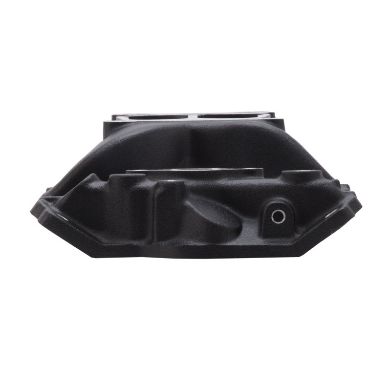 Edelbrock 21043 Performer 87-95 Black