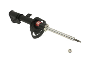 KYB 339252 Shocks & Struts fits Dodge Domestic Truck / SUV Excel-G