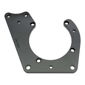 Wilwood 250-15635 PRIMARY Rear Bracket Axle MT