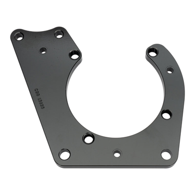 Wilwood 250-15635 PRIMARY Rear Bracket Axle MT