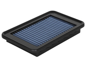 AFE 30-10017 MagnumFLOW Air Filters OER P5R A/F P5R fits Toyota Celica MR2 00-05