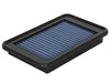 AFE 30-10017 MagnumFLOW Air Filters OER P5R A/F P5R fits Toyota Celica MR2 00-05