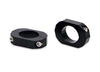 SuperPro Stabilizer Bar Bracket