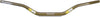 ProTaper 22031 fits EVO Henry/Reed Handlebar - Magnesium