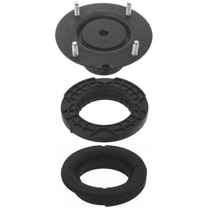 KYB SM5824 Shocks & Struts Strut Mount Kit 05-10 fits Ford Mustang