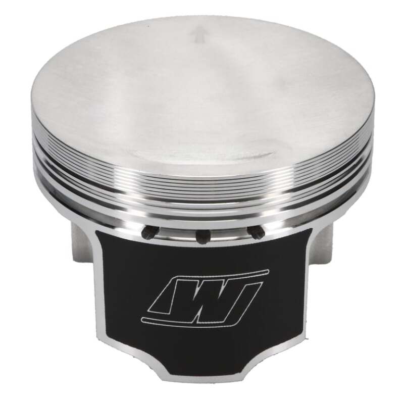 Wiseco 6528P94 fits Toyota 20R22R 1.374 C.H 3701XC Piston Shelf Stock