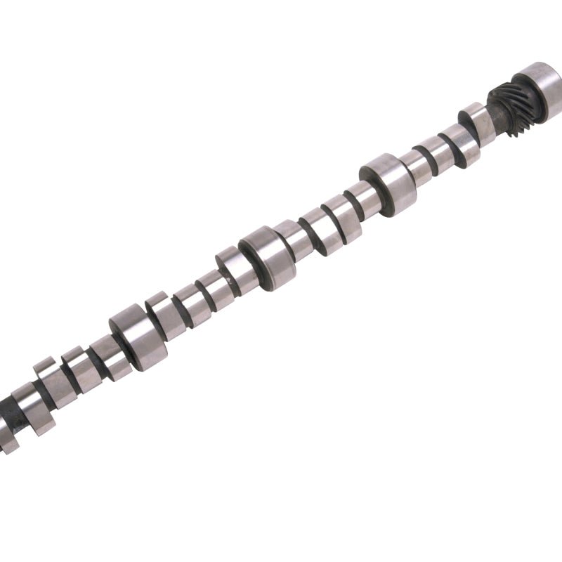 Edelbrock 2201 RPM Hydraulic Roller Cam Only 283-400 fits Chevy 57-86