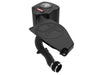 AFE 56-70064R fits Subaru WRX Takeda Momentum Cold Air Intake System w/ Pro 5R