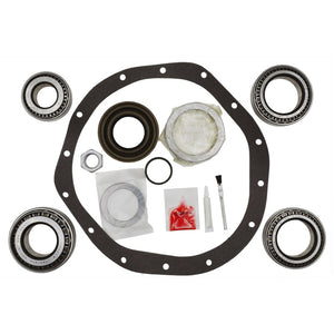 Eaton K-GM9.5-96 fits GM 9.5in Rear Master Install kit