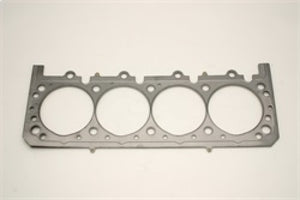 Cometic C5888-051 fits Ford 460 w/ Hemi Head 4.7 inch Bore .051 inch MLS Headga