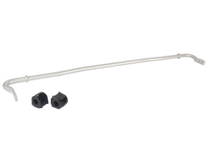 Whiteline BSR55Z fits Subaru Outback Rear 20mm 2 Point Adjustable Sway Bar 2020