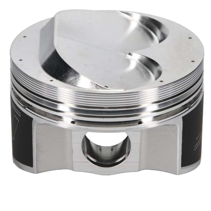 Wiseco 60011RB4 fits Chrysler 40-36 SB 30 +8CC 1.460 CH Piston Shelf Stock