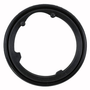 Fel-Pro 36158 fits Honda CR-V 36158 Engine Coolant Thermostat Gasket