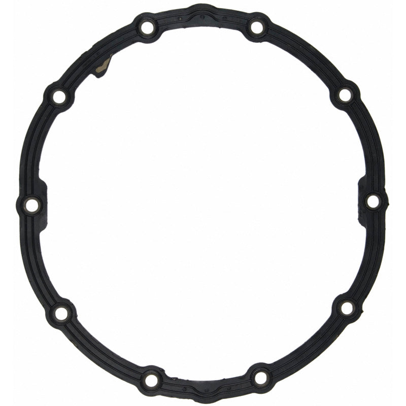 Fel-Pro RDS55480 fits Chevrolet Silverado 1500 Axle Housing Cover Gasket - 10 Bolt