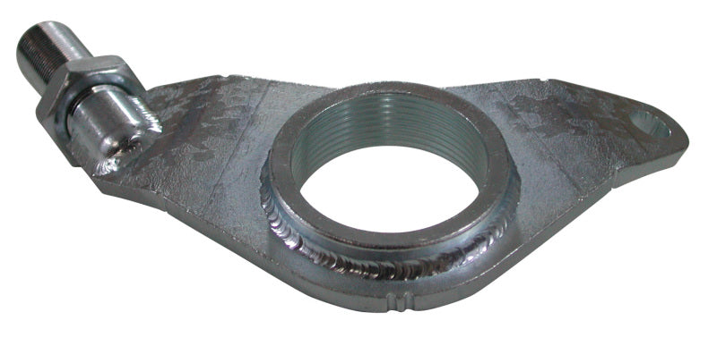 SPC Performance 92035 WIDE 20 deg. SCREW IN
