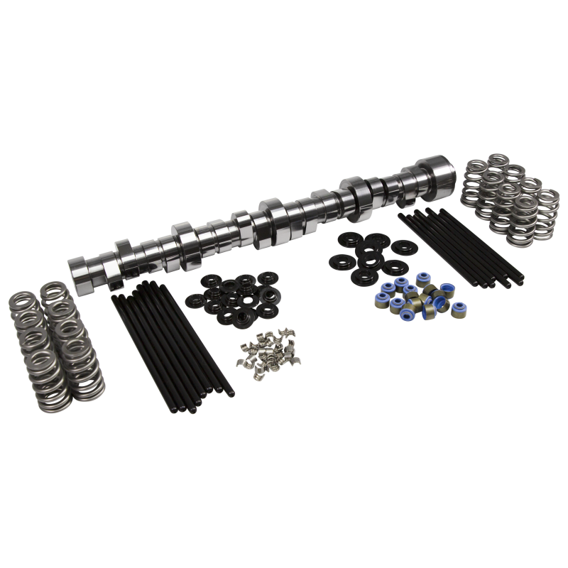 COMP Cams CK112-303-11 Camshaft Kit fits Dodge 5.7/6.1L HRT Stage 2