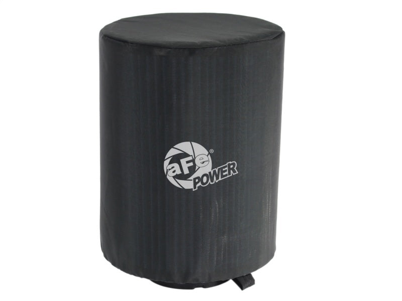 AFE 28-10293 MagnumSHIELD Pre-Filters P/F: 24-91042/21-90058/72-90058 (Black)