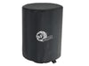 AFE 28-10293 MagnumSHIELD Pre-Filters P/F: 24-91042/21-90058/72-90058 (Black)
