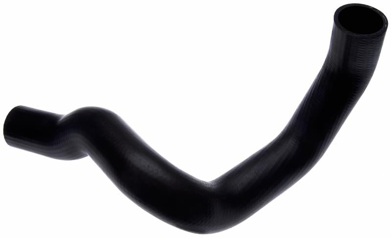 Gates 21845 87-94 fits Ford F700 Ford 6-Cyl. 6.6L Diesel Lower Molded Coolant