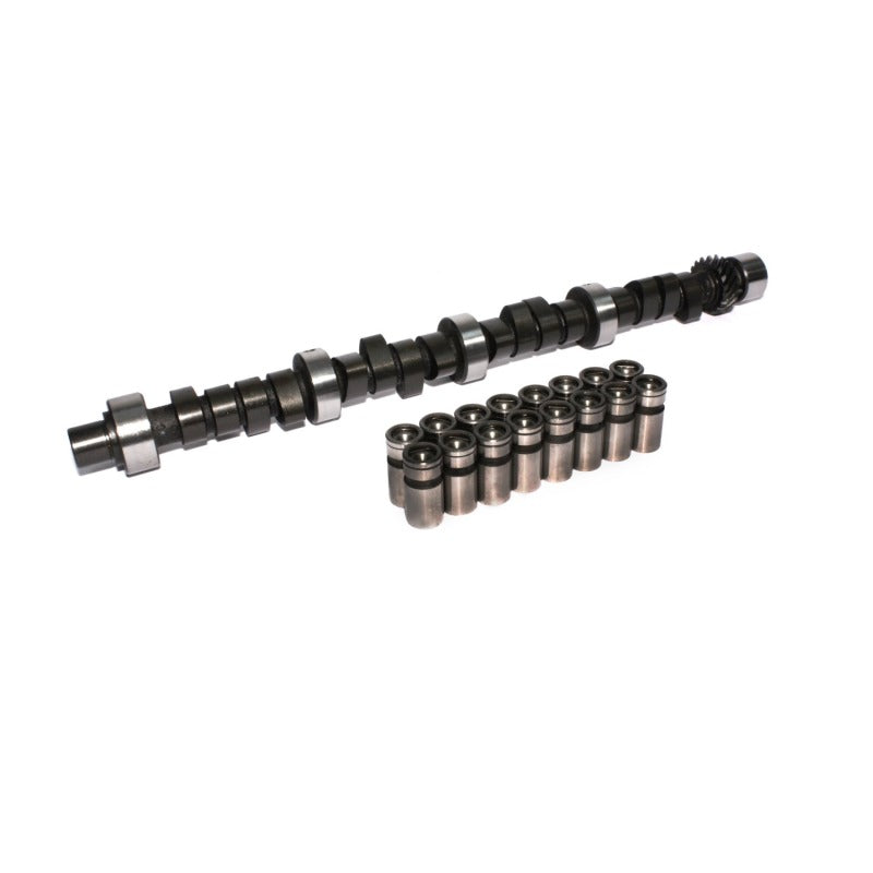 COMP Cams CL20-208-2 Cam & Lifter Kit CRS 252H