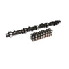 COMP Cams CL20-208-2 Cam & Lifter Kit CRS 252H