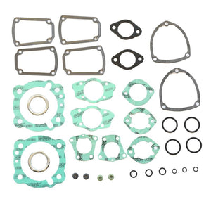 Athena P400110600910/1 79-82 Ducati MHR SS 900 Top End Gasket Kit