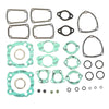 Athena P400110600910/1 fits Ducati 79-82 MHR SS 900 Top End Gasket Kit